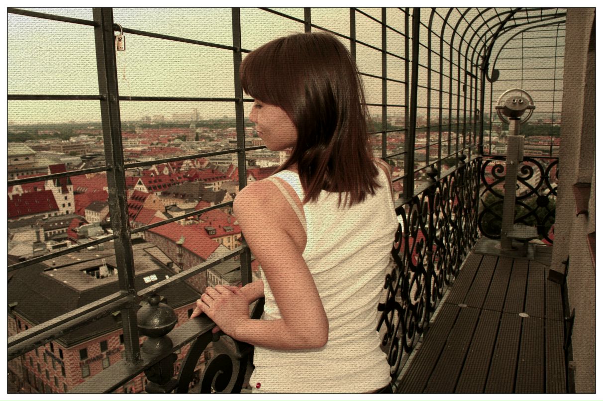 Екатерина Анатольевна | Пермь