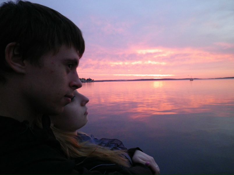 №80, Маргарита Андреева, Петрозаводск №80, Маргарита Андреева, Петрозаводск