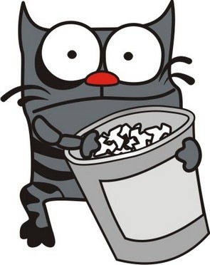 №30, Вадим Ресет, Одесса №30, Вадим Ресет, Одесса