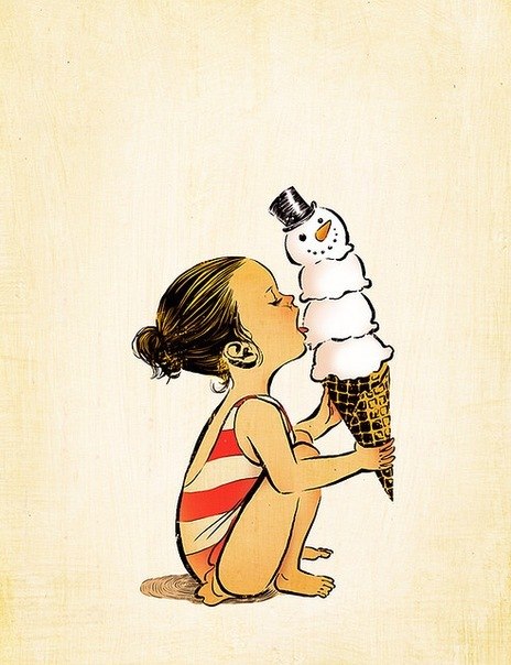 Зося Жемчугова | 