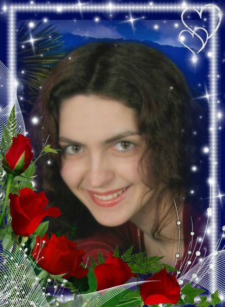 №72, Оксана Шуляр, 45 лет, Бершадь №72, Оксана Шуляр, 45 лет, Бершадь
