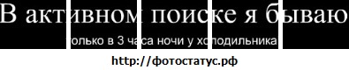 №14, Александр Пецевич, 37 лет, Москва №14, Александр Пецевич, 37 лет, Москва