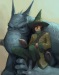 Джуффин Халли фотография #15 (источник - https://vk.com/id127428064)