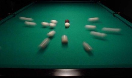 Александр Седых Евгеньевич | 