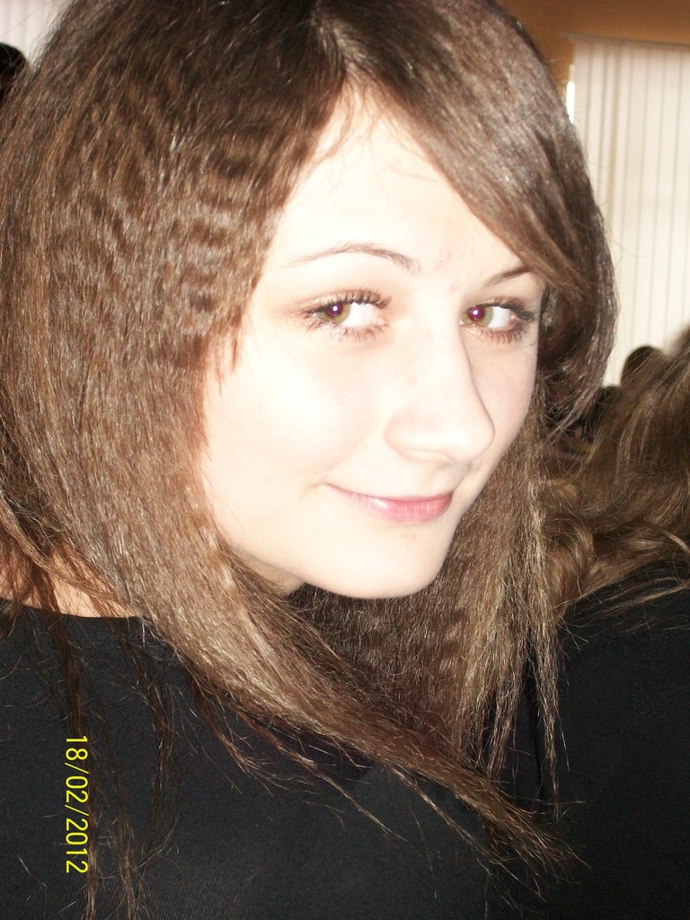 Вікторія Кардаш | 