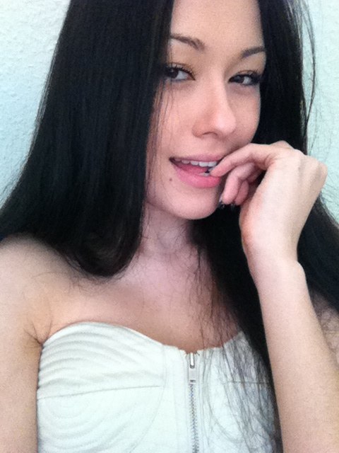 Полина Хиеккала | Helsinki