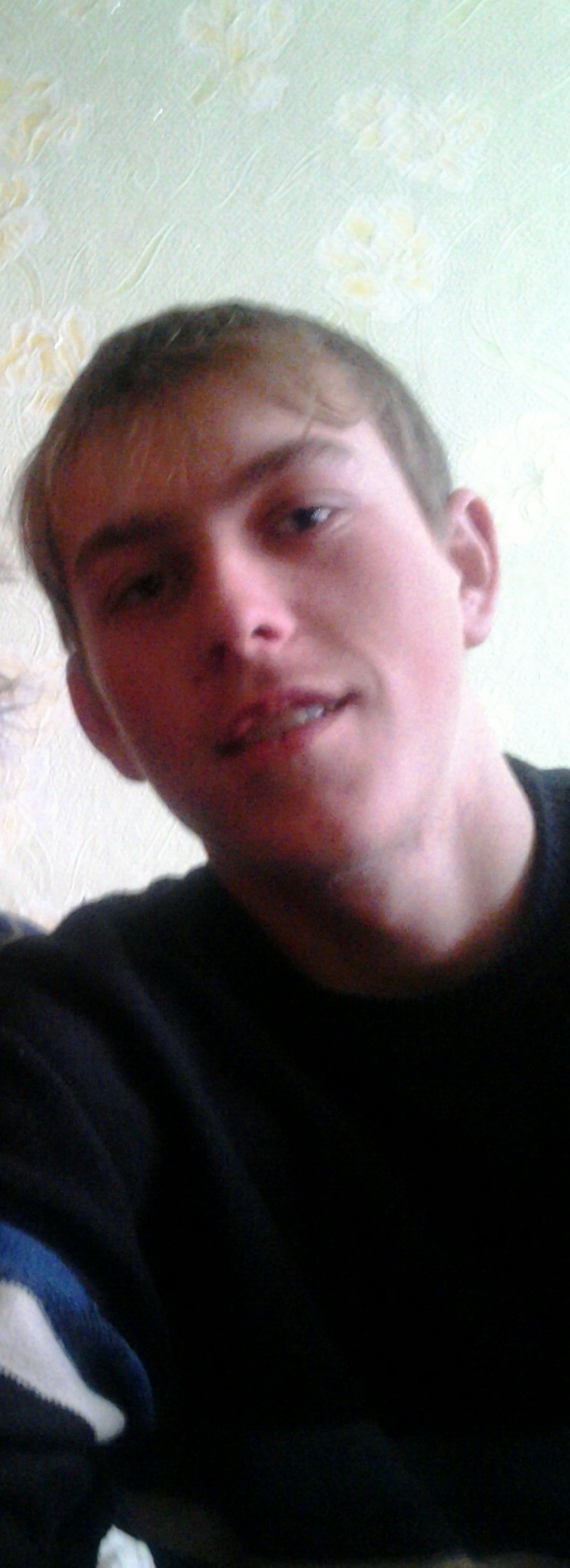 Руслан Кобеляцький ~««RYSIK»»~ | 