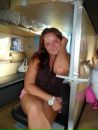 Фотография Екатерина Жегалина