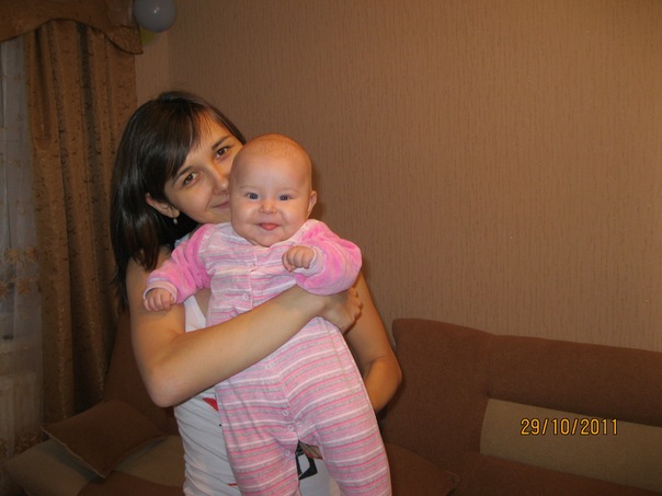 №20, Светлана Имаева, Нефтекамск №20, Светлана Имаева, Нефтекамск