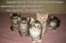 Фотография Бердешева Баура