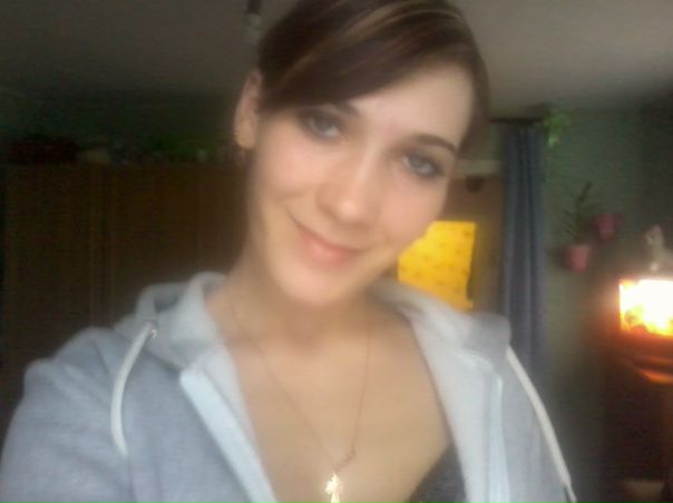 №31, Ольга Петренко, 38 лет, Михайловка №31, Ольга Петренко, 38 лет, Михайловка