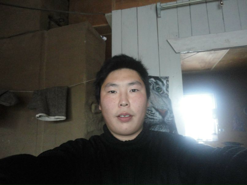 Андрей Алексеев Альбертович | Агдары