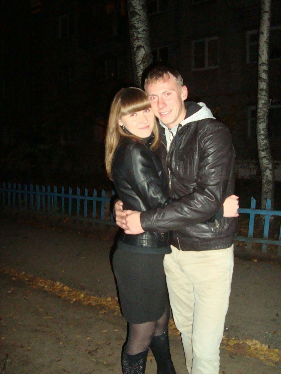 Наталья Бобкова | Хабаровск