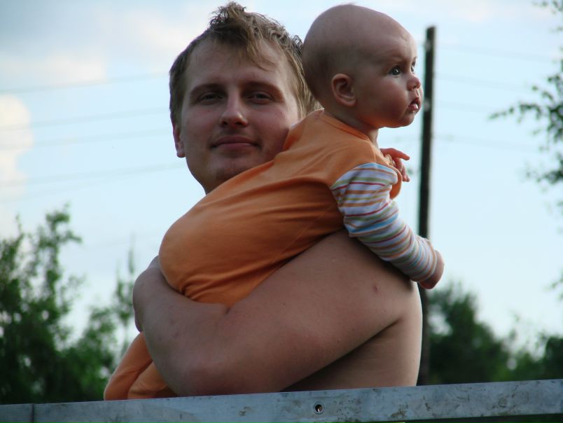 №6, Максим Подобед, Санкт-Петербург №6, Максим Подобед, Санкт-Петербург