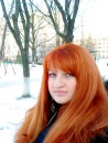 Фотография Михтан Светланы