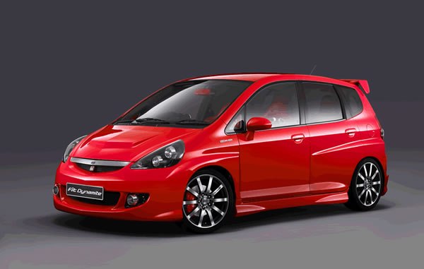 Алексей Феоктистов | Калининград