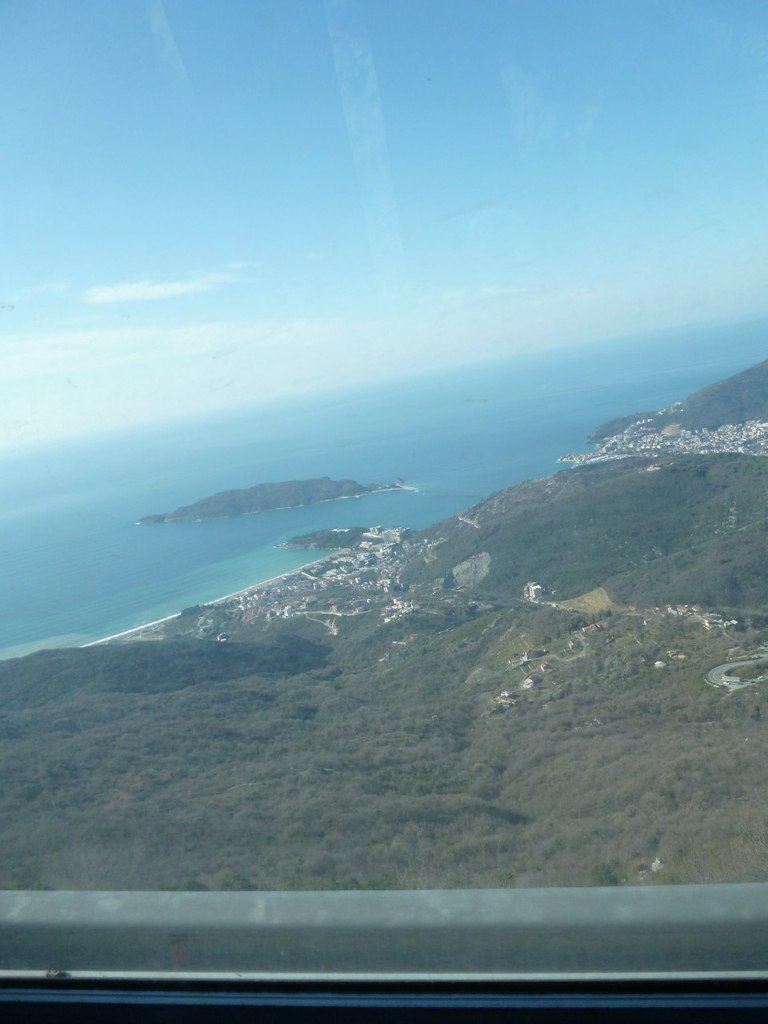 Ксюша Чудная | Москва