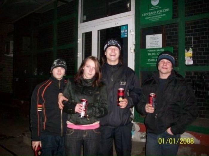 №126, Антон Нагорянский, 37 лет №126, Антон Нагорянский, 37 лет