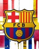 №81, Вадим Муравский, 30 лет, Дайлидки №81, Вадим Муравский, 30 лет, Дайлидки