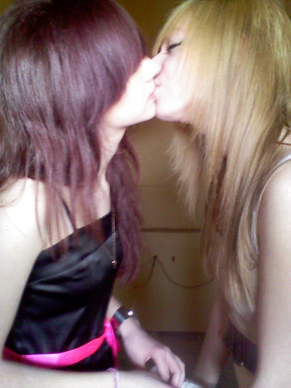 Вика Миронова Моня | Калининград