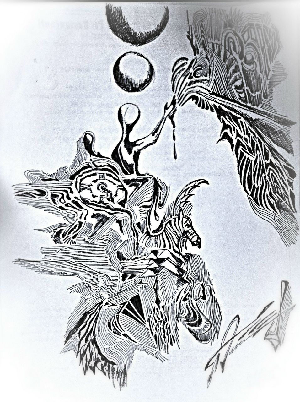 Олександр Пількевич | Washington, D.C.