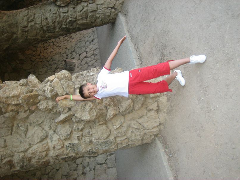 Просто Дмитрий | Рязань