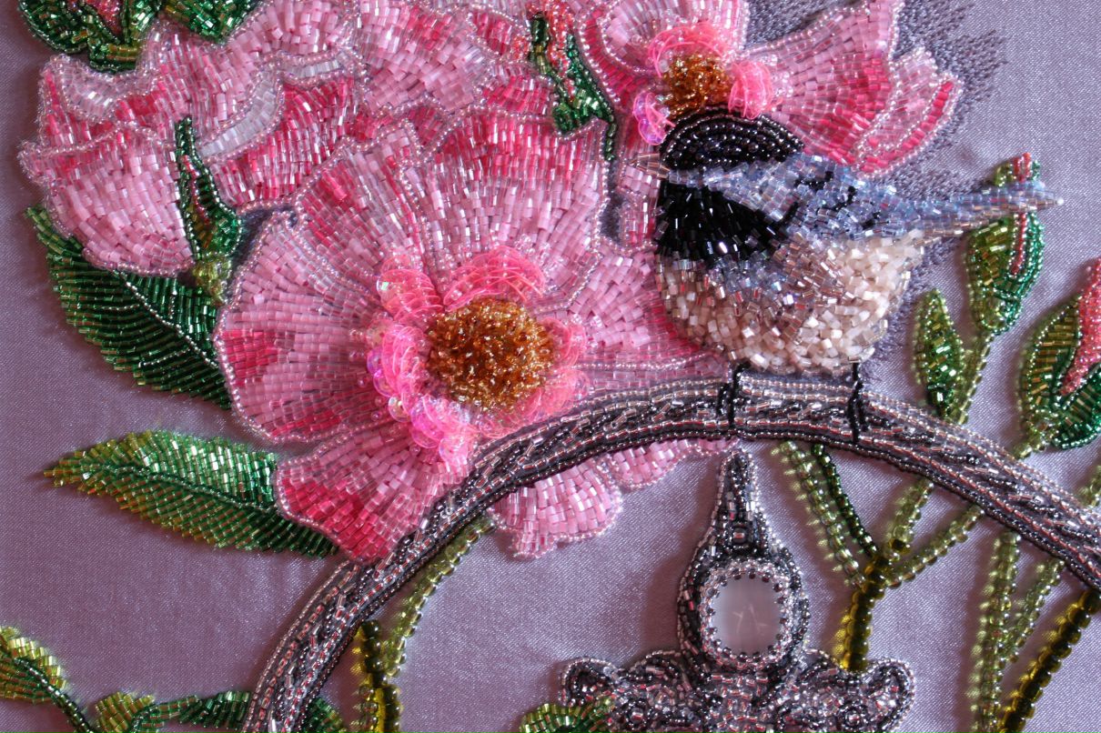 Ира Ярош | Киев