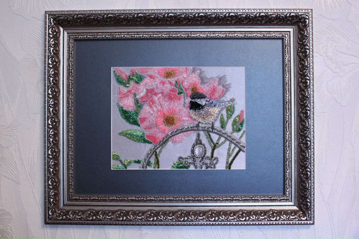 Ира Ярош | Киев