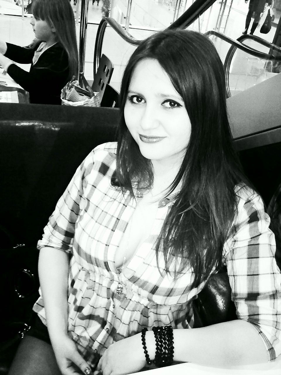 Юля Новицкая | Краснодар