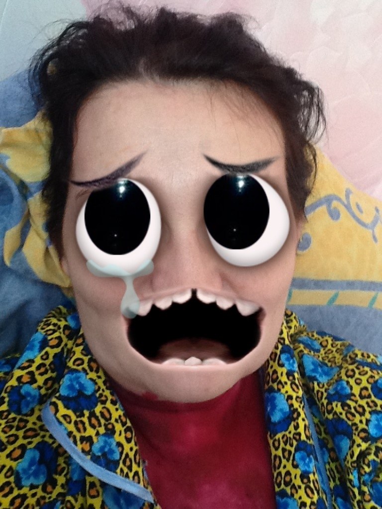 Лариса Алиева | Санкт-Петербург