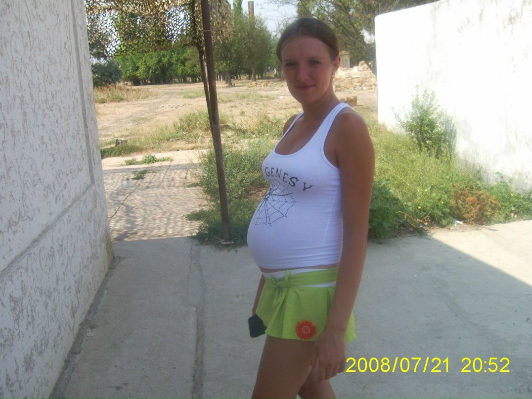 Наташа Курилко | 