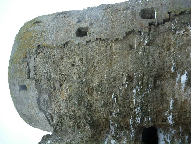 №4, Анвар Зуфаров, 48 лет, Бебешкино №4, Анвар Зуфаров, 48 лет, Бебешкино