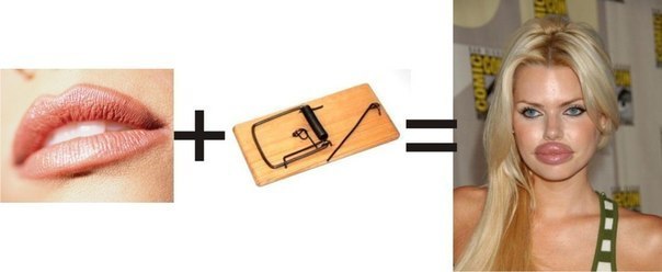 Роман Ладик | Ушачи