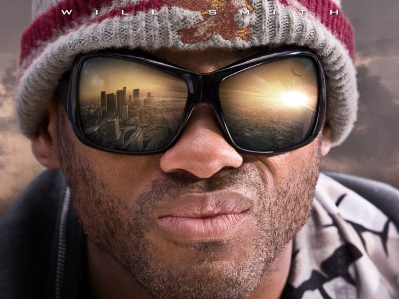 Сергей Торгаев | Калуга