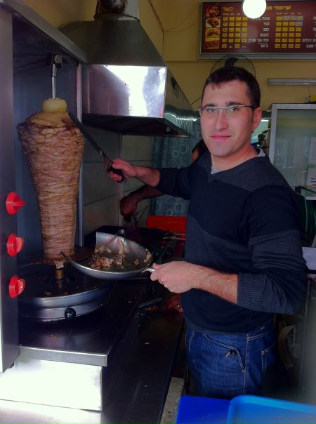 №14, Hayka Aronov, 39 лет, Санкт-Петербург №14, Hayka Aronov, 39 лет, Санкт-Петербург