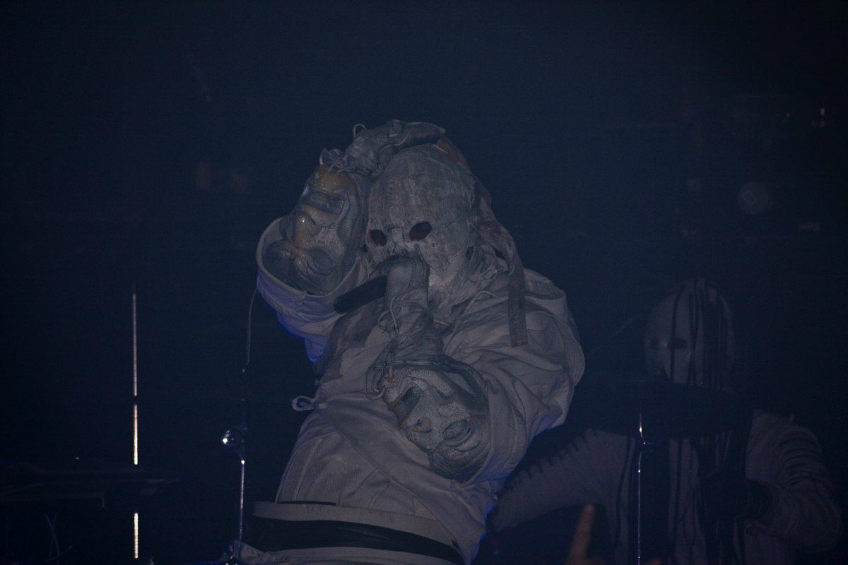 Galili Muratova | Таганрог