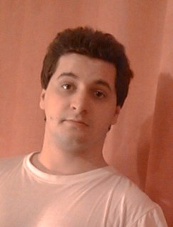 Иван Андряшин | Казань