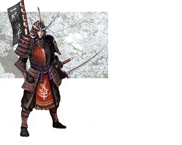 №4, Александр Салецький №4, Александр Салецький