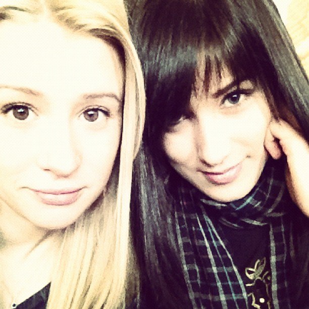 Екатерина Белобородова | Хабаровск