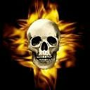 Кирилл Лысенков | Янаул