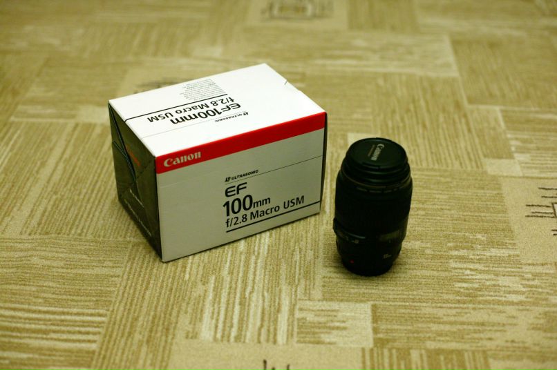 Dat Krutoi | Киев