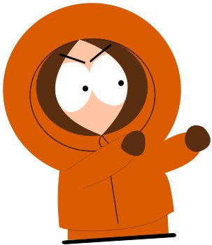 Роман Абубекеров | 