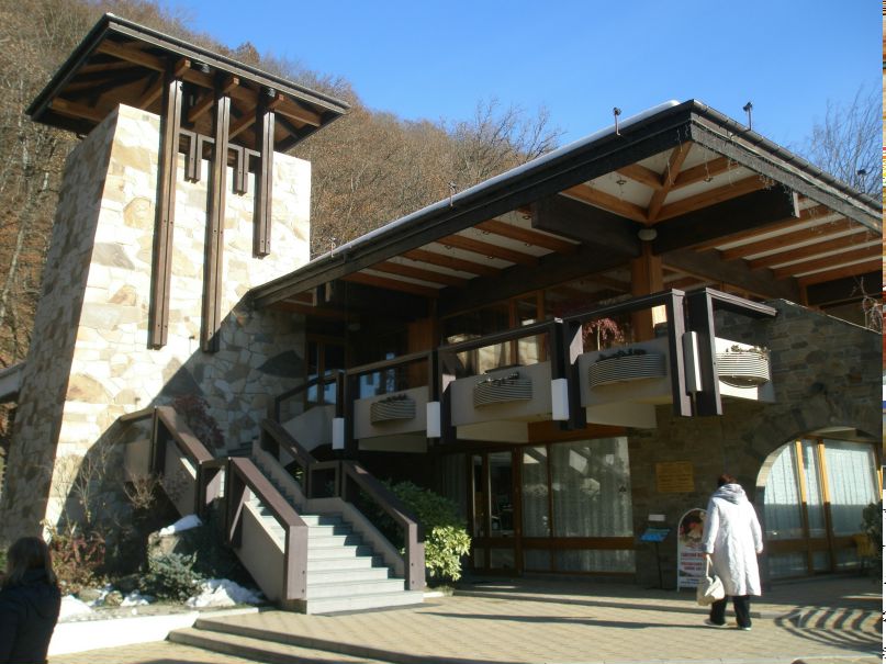 Александр Гладков | Челябинск