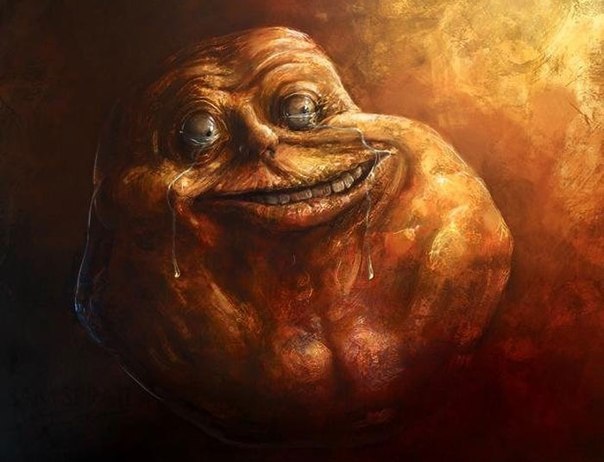 Саня Латухин | Архангельск