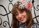 Алёна Фомина, 38 лет, Kiryat Yam, Израиль, 04.01.1987