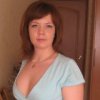Аватар: Ульяна Шакмакова