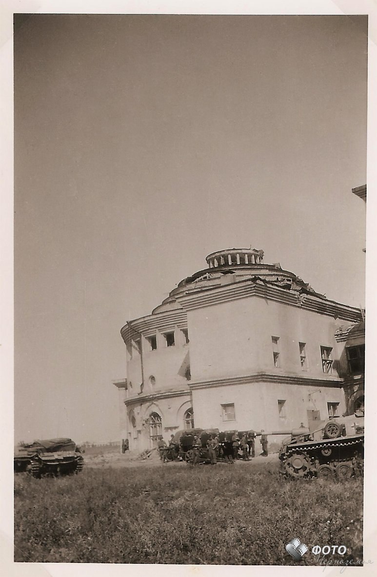 Светлана Сукачёва | Воронеж