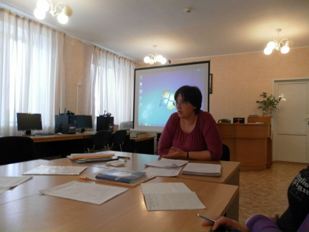 Надежда Едина | Нижняя Тавда