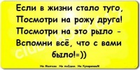 №20, Александр Паклин, Санкт-Петербург №20, Александр Паклин, Санкт-Петербург