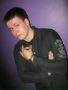 Фотография Go Moscow